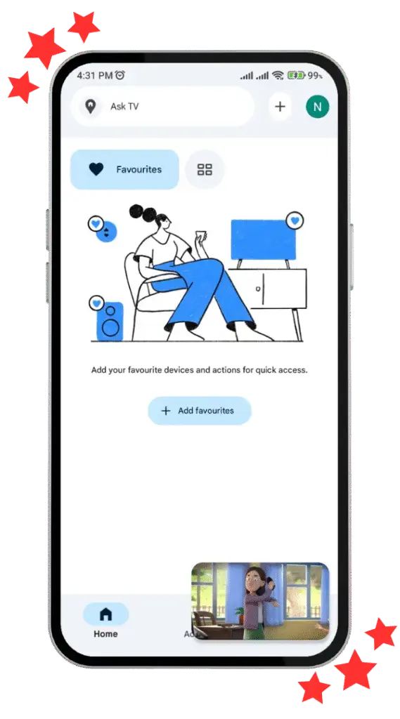 YouTube Premium MOD APK 5 Enjoy Background Play on YouTube Premium Mod APK While Using Other Apps 1