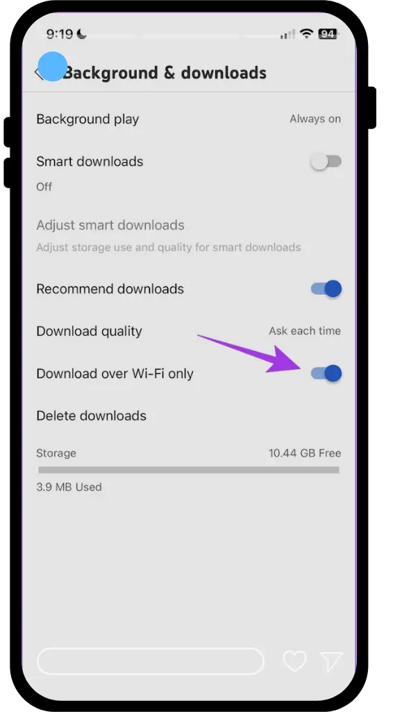 YouTube Premium MOD APK 6 Untitled design 2025 12 23T010949.711