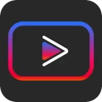 Youtube Vanced APK 1 Youtube Vanced apk thumbnail pic