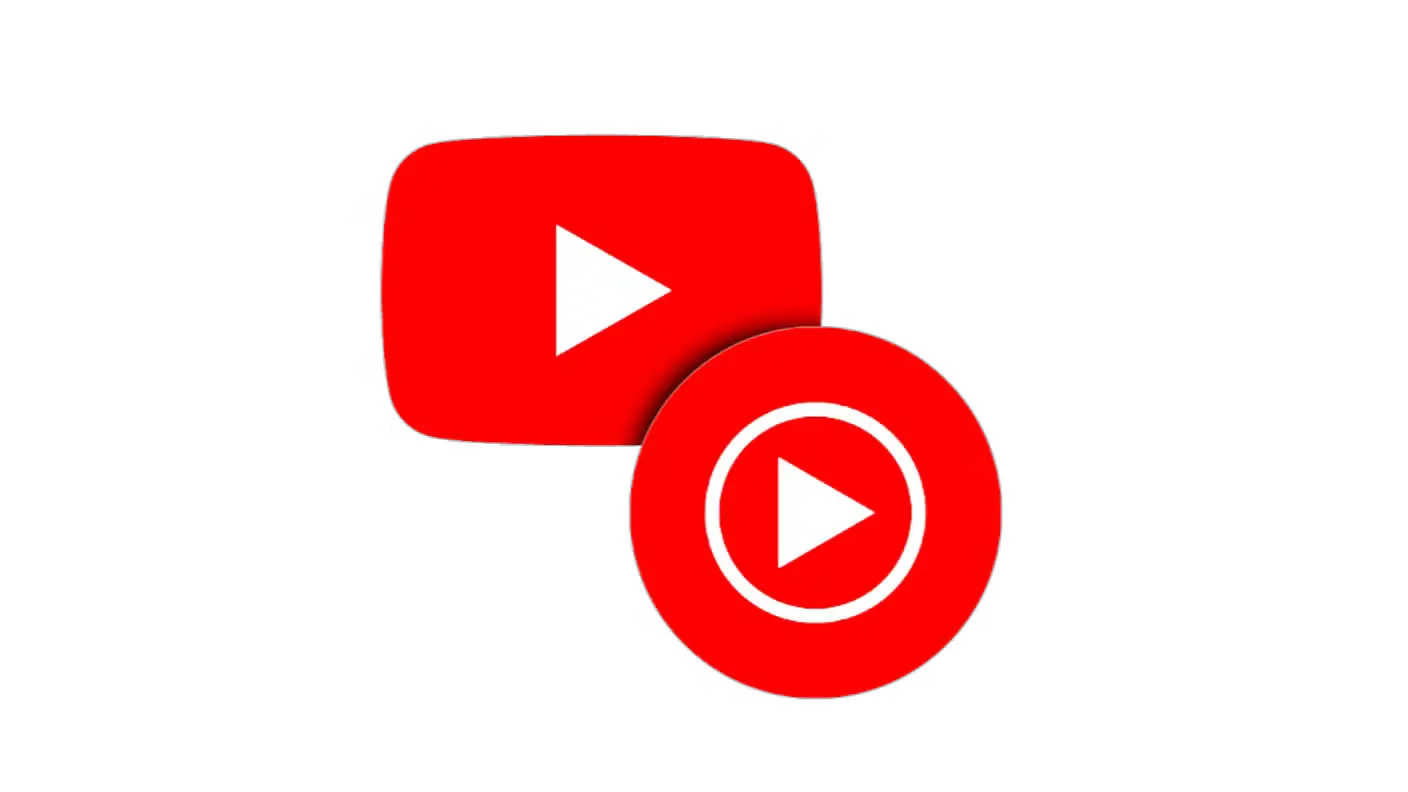YouTube Music Premium APK 1 YOUTUBE MUSIC PREMIUM APK ICON