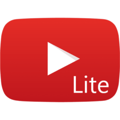 Youtube lite APK 1 YouTube Lite MOD APK – Fast, ad-free, offline & background playback with YouTube Originals.